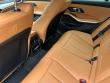 2026 BMW 330i 330i NA Sedan