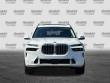 2026 BMW X7 xDrive40i SUV