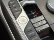 2025 BMW M440i M440i xDrive Coupe