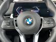 2026 BMW X1 xDrive28i SUV