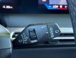2026 BMW iX xDrive45 SUV