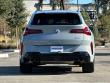 2026 BMW X3 M50 xDrive SUV