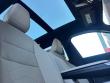 2023 BMW X1 xDrive28i SUV