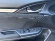 2018 Honda Civic EX Hatchback