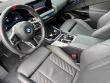 2026 BMW X3 M50 xDrive SUV