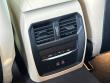 2024 BMW i4 eDrive40 Gran Coupe Gran Coupe