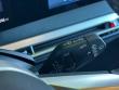 2024 BMW iX xDrive50 SUV