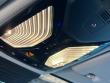 2026 BMW X7 xDrive40i SUV