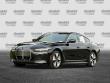2025 BMW i4 eDrive40 Gran Coupe Gran Coupe