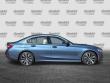 2025 BMW 3 Series 330i Sedan