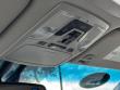 2015 Toyota Sienna Ltd Premium Van