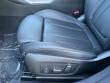 2025 BMW 330i 330i Sedan