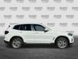 2023 BMW X3 xDrive30i SUV