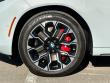 2026 BMW X3 M50 xDrive SUV