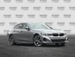 2025 BMW 330i 330i Sedan