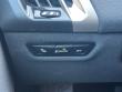 2024 BMW iX xDrive50 SUV
