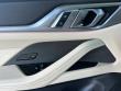 2024 BMW i4 eDrive40 Gran Coupe Gran Coupe