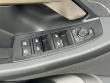 2024 BMW i5 M60 Sedan