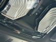2024 BMW i4 eDrive35 Gran Coupe Gran Coupe