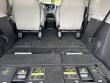 2015 Toyota Sienna Ltd Premium Van
