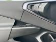 2025 BMW X3 30 xDrive SUV