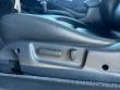 2000 Honda Accord EX w/Leather Coupe