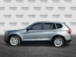 2015 BMW X3 xDrive28i SUV