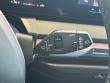 2026 BMW X3 30 xDrive SUV