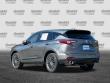 2023 Acura RDX SH-AWD w/A-Spec Advance Package SUV