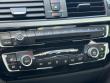 2019 BMW 430i 430i Gran Coupe Gran Coupe
