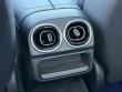 2024 Mercedes-Benz C-Class C 300 4MATIC Sedan