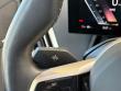 2024 BMW iX xDrive50 SUV