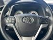 2015 Toyota Sienna SE Premium Van
