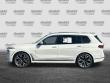 2024 BMW X7 xDrive40i SUV