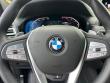 2024 BMW X3 xDrive30i SUV