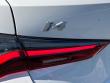 2023 BMW i4 eDrive35 Gran Coupe Gran Coupe