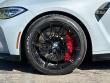 2024 BMW M4 Competition xDrive Convertible