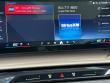 2024 BMW i5 M60 Sedan