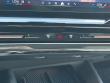 2024 BMW 530i 530i Sedan