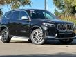 2023 BMW X1 xDrive28i SUV