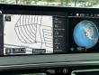 2024 BMW X3 xDrive30i SUV