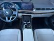 2023 BMW X1 xDrive28i SUV