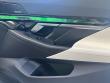 2024 BMW i5 eDrive40 Sedan
