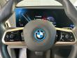 2024 BMW iX xDrive50 SUV