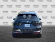 2024 BMW iX M60 SUV