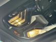 2025 BMW X3 30 xDrive SUV