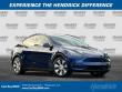 2022 Tesla Model Y Long Range SUV