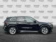 2026 BMW X1 xDrive28i SUV
