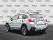2015 Subaru XV Crosstrek Limited SUV