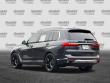 2020 BMW X7 xDrive40i SUV